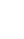 体育摄影与摄像